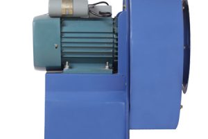 Quạt ly tâm Sunfan CF-11-2A-0.37KW