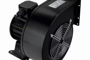 Quạt ly tâm Mini 400W