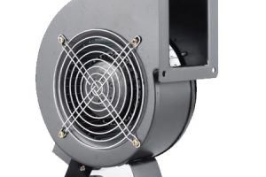 Quạt ly tâm mini Sunfan 60W