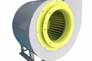 Quạt ly tâm Sunfan 11-62-2.5A-0.75KW