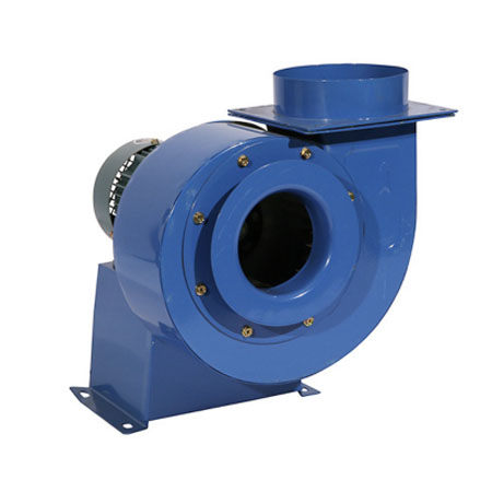 Quạt ly tâm 0.37KW CF-11-1.5A