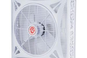 Quạt ốp trần Sunfan AT-600H