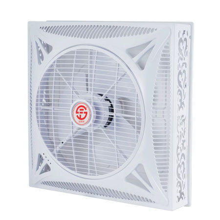 Quạt ốp trần Sunfan AT-600H