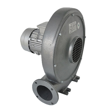 Quạt sò nhôm Sunfan 180W