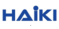 Haiki