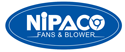 Nipaco