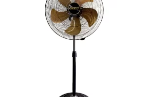 Quạt đứng bán công nghiệp OMYSU OMS-450 công suất 170W