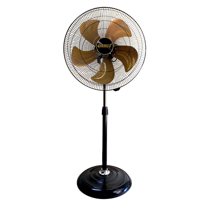 Quạt đứng bán công nghiệp OMYSU OMS-500