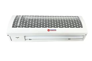 Quạt cắt gió Sunfan FM1206A-K/Y 0.6m