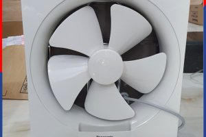 Quạt hút gắn tường Panasonic FV-30AU9