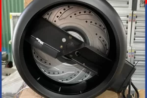 Quạt hút nối ống Phi 315