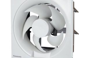 Quạt hút gắn tường Panasonic FV-30AU1