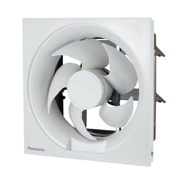Quạt hút gắn tường Panasonic FV-20AU1
