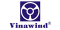 vinawind