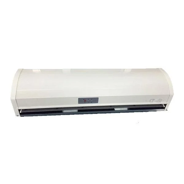 Quạt chắn gió Jinling 1m2 FM-1212K-2