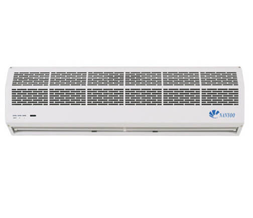 Quạt chắn gió Nanyoo FM-1209X-2/Y