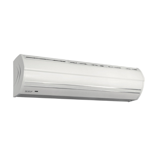 Quạt chắn gió Nanyoo FM-5515Z-L/Y