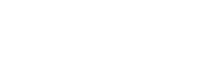 Quạt công nghiệp giá tốt