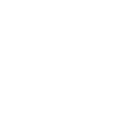 E-mail liên hệ Quạt công nghiệp Nghĩa Phát
