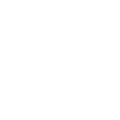 Gọi Hotline Nghĩa Phát