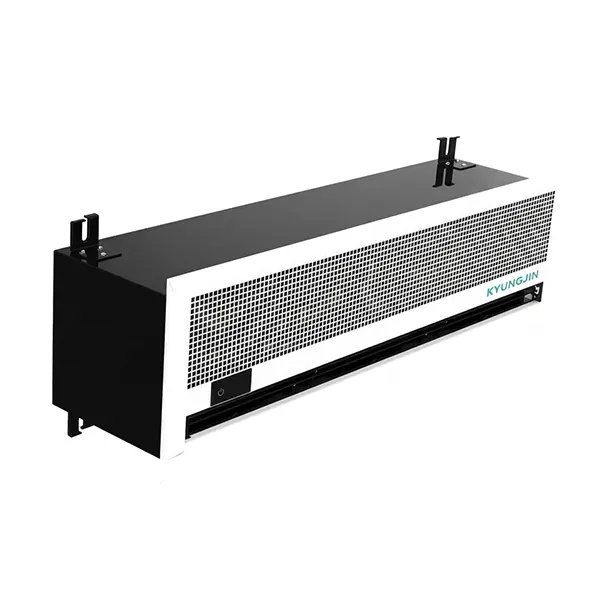 Quạt cắt gió âm trần Kyungjin KR-2000AT