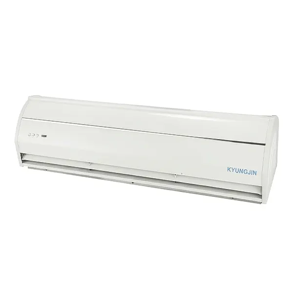 Quạt cắt gió công nghiệp Kyungjin KR-1000C