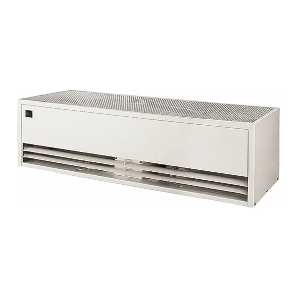Quạt cắt gió công nghiệp Kyungjin KR-1000S