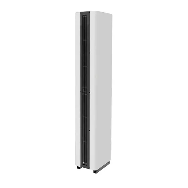 Quạt cắt gió đứng Kyungjin KR-2000DC