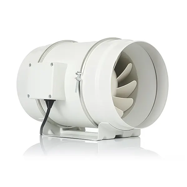 Quạt thông gió hỗn hợp IP X4 NF-315