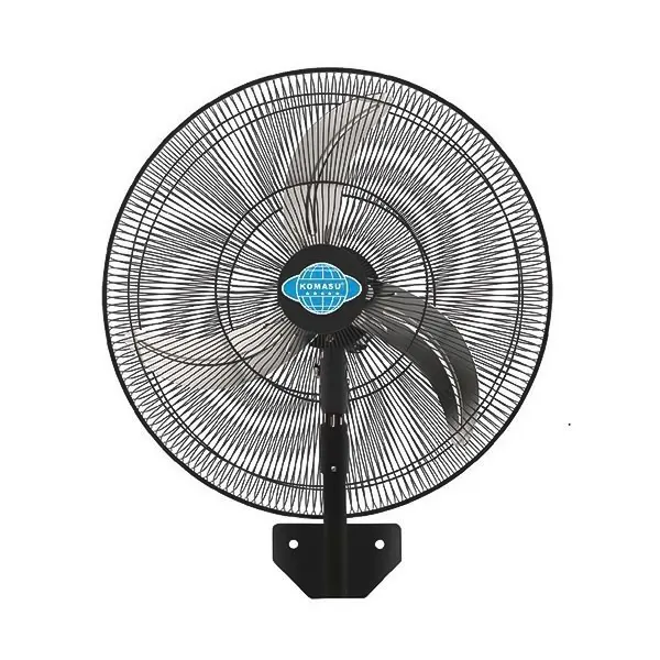 Quạt treo tường công nghiệp Komasu KM500S