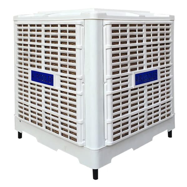Máy làm mát công nghiệp cố định 45.000m3/h