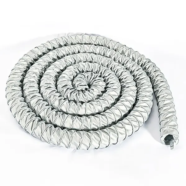 Ống Gió Chống Cháy Phi 150 ong-gio-chong-chay-1