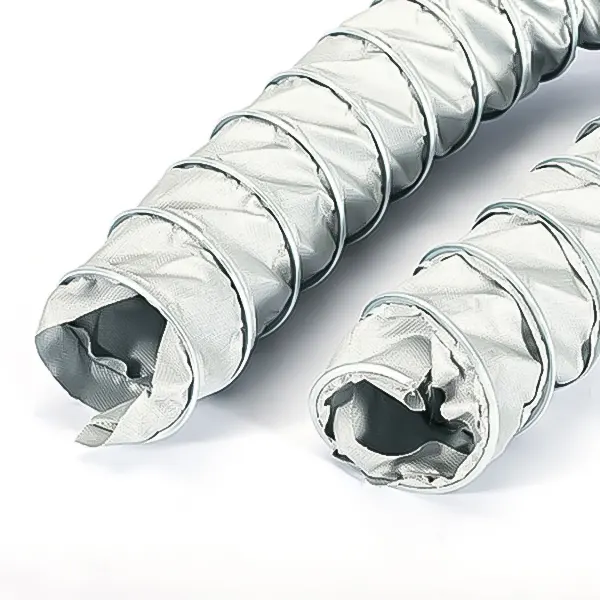 Ống Gió Chống Cháy Phi 150 ong-gio-chong-chay-2