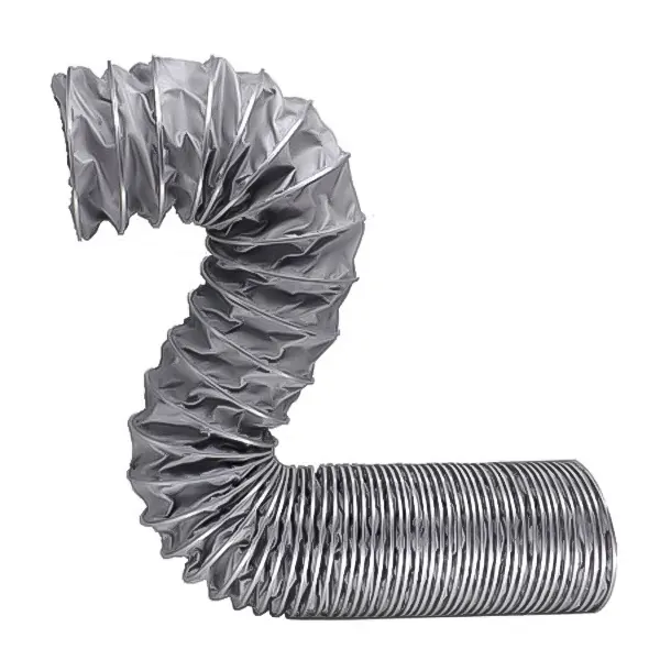 Ống gió chống cháy Phi 600 ong gio chong chay chiu nhiet 3