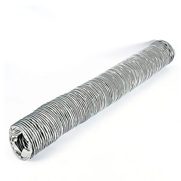Ống Gió Chống Cháy Phi 150 ong-gio-chong-chay