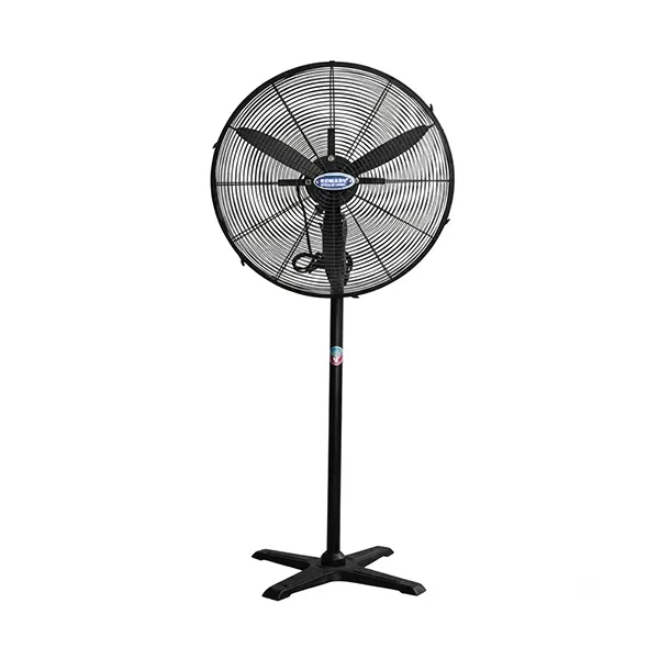 Quạt cây công nghiệp Komasu KM750S